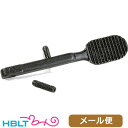VFC ベガフォース ボルトキャッチ右 SR16 用 スチール メール便 対応商品/カスタムパーツ VEGA Force company GB-TECH BCH-SR16E-ST-01(3)