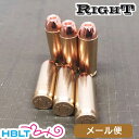 Right A_~[J[g .50AE XTP HPi6j [ Ήi /TOP Cg fU[gC[O 50AE |Xg lR|X 䂤pPbg