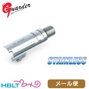 HBLT㤨֥ СС STI 45AUTO ޥ륤 ֥ M1911ʥƥ쥹 С ᡼ бʡݥȡ ͥݥ 椦ѥåȡפβǤʤ4,474ߤˤʤޤ