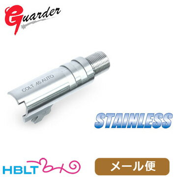 HBLT㤨֥ СС COLT 45AUTO ޥ륤 ֥ M1911ʥƥ쥹 С ᡼ бʡݥȡ ͥݥ 椦ѥåȡפβǤʤ4,474ߤˤʤޤ