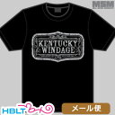 ミルスペックモンキー Tシャツ Kentucky Windage メール便 対応商品