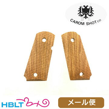 楽天市場】デトニクス 木製グリップの通販 楽天市場】デトニクス 木製グリップの通販