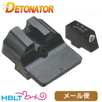 ǥȥ͡ ߸ ޥ륤 ֥Хå å17 å18C  WARREN ᡼ б/Glock17 G17 Glock18c G18c DETONATOR ST-TM019 ѡ Х