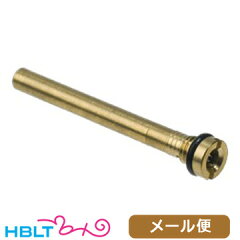 https://thumbnail.image.rakuten.co.jp/@0_mall/hblt/cabinet/product/p001/h14/p-hb000070328-m-01.jpg