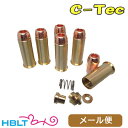 C-Tec Ύ J[gbW 38 SPL XyV I[Ci6 gvLbv + 1j [ Ήi /V[ebN  C{[O[ fK |Xg lR|X 䂤pPbg