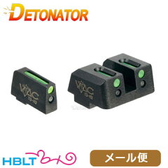 https://thumbnail.image.rakuten.co.jp/@0_mall/hblt/cabinet/product/p001/h16/p-hb000080876-m-01.jpg