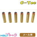 C-Tec Ύ J[gbW .44 }Oi MAGUNUMi6 gvLbv{2j [ Ήi /V[ebN  C{[O[ fK fU[gC[O |Xg lR|X 䂤pPbg