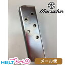 マルシン モデルガン 用 マガジン ブローニング M1910...