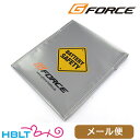 G|FORCE |obO  18x22cmbG0024 [ Ήi /W[tH[X LiPo Li|Po [dobO |Xg lR|X 䂤pPbg