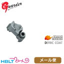 ガーダー シアー 東京マルイ ガスブロ SIG P226 R(スチール) メール便 対応商品 /Guarder シグ P.226 P-226 ポスト投函 ネコポス ゆうパケット