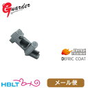 商品説明 Steel Hammer Sear For MARUI P226 E2For MARUI P226 E2 GBB Use Only!DEFRIC surface coating, with HRC 30 Degree Heat−Treatment!!!Weight : 4 g Material : SteelColor : GrayItem No.: P226−53 【関連商品】 ・セーフティークリック 東京マルイ ガスブロ SIG P226/ E2 ・デコッキングベース 東京マルイ ガスブロ SIG P226 E2（ステンレス シルバー） ・デコッキングベース 東京マルイ ガスブロ SIG P226（ステンレス シルバー） ・デコッキングホルダー 東京マルイ ガスブロ SIG P226 E2（ステンレス シルバー） ・マガジンキャッチストッパー 東京マルイ ガスブロ SIG P226/ E2 ・リアシャーシ 東京マルイ ガスブロ SIG P226 / E2（スチール ブラック） ・リアシャーシセット 東京マルイ ガスブロ SIG P226 E2（スチール ブラック） ・リアシャーシセット 東京マルイ ガスブロ SIG P226（スチール ブラック） ・ロッキングインサート 東京マルイ ガスブロ SIG P226 / E2（アルミ 軽量 26g ブラック） ・シアー 東京マルイ ガスブロ SIG P226 R（スチール） JAN 4711225765914メーカー型番 P226-53 ※こちらの商品は、ポスト投函対応のメール便にてお送りすることがあります。 メーカー希望小売価格はメーカーカタログに基づいて掲載していますご注意事項 ●安全性の注意点 ※組み込みには、分解・組み立ての知識と、擦り合わせや一部加工など調整が必要な場合があります。※組み込みや改造などにより、銃刀法規制に抵触する恐れがございます。組み込みはお調べの上自己責任にて行ってくださいますようお願いします。