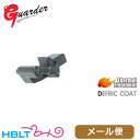 ガーダー バルブノッカー 東京マルイ ガスブロ SIG P226 E2 専用(スチール)|P226-54 メール便 対応商品 /Guarder ポスト投函 ネコポス ゆうパケット