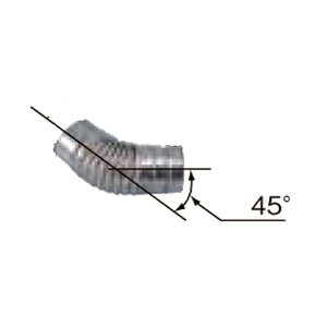 45륨UFG-11