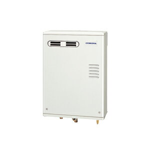 コロナ 石油給湯器 UIB-AG472(MW) AVIENA Gシリーズ 給湯専用 ボイスリモコン付属タイプ 前面排気 コロナ 石油給湯器 UIB-AG472(MW) AVIENA Gシリーズ 給湯専用 ボイスリモコン付属タイプ 前面排気