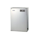 コロナ 石油給湯器 UIB-NX372(MSD) 給湯専用 貯湯式 NXシリーズ 前面排気