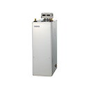 コロナ 石油給湯器 UIB-NX372(SD) 給湯専用 貯湯式 NXシリーズ 無煙突