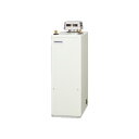 コロナ 石油給湯器 UIB-NX462(AD) 給湯専用 貯湯式 NXシリーズ 無煙突