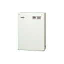 コロナ 石油給湯器 UIB-NX462(MD) 給湯専用 貯湯式 NXシリーズ 前面排気