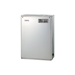 コロナ 石油給湯器 UIB-NX462(MSD) 給湯専用 貯湯式 NXシリーズ 前面排気 コロナ 石油給湯器 UIB-NX462(MSD) 給湯専用 貯湯式 NXシリーズ 前面排気