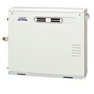 コロナ　石油給湯器　UKB-AG470FMX(M)AVIENA Gシリーズボイスリモコン付属タイプ全自動フルオート