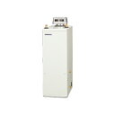 コロナ 石油給湯器 UKB-NX462A(AD) オート 貯湯式 NXシリーズ 無煙突