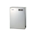 コロナ 石油給湯器 UKB-NX462A(MSD) オート 貯湯式 NXシリーズ 前面排気