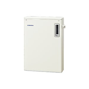楽天市場】コロナ石油給湯器 saオートの通販 楽天市場】コロナ石油給湯器 saオートの通販
