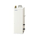 コロナ 石油給湯器 UKB-SA472F(FP) オート 直圧式 SAシリーズ 強制排気 屋内設置|詳細画像