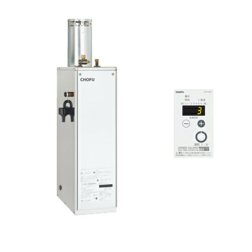 ib-3867sg-ir-24_main.jpg ib-3867sg-ir-24_main.jpg