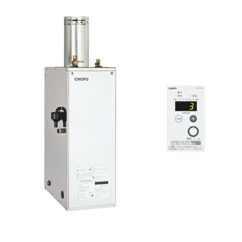 ib-4567sg-ir-24_main.jpg ib-4567sg-ir-24_main.jpg