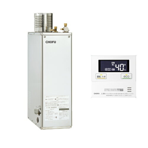 ib-4770d-ir-34v_main.jpg ib-4770d-ir-34v_main.jpg