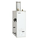 音声リモコンセット KIB-4567SAGH + KR-111V 無煙突タイプ 長府製作所 石油給湯器 減圧式 オート 給湯+強制追いだき 4万キロ 高圧力型
