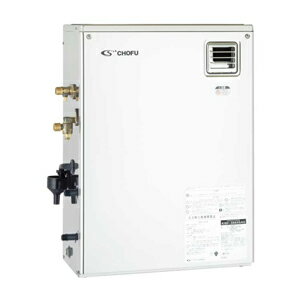 音声リモコンセット KIBF-3867SG + KR-112V 長府製作所 石油給湯器 減圧式 給湯+強制追いだき 3万キロ