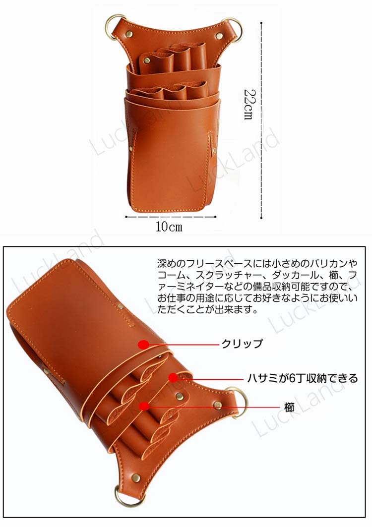 ������������ ���ƻ� 6���� ���ƻ� �������Хå� �ϥ��� �ȥ�ޡ��� ������ �٥�ȥݡ��� �Ż� �٥���� ��� ��ǥ����� ������� 2way �ץ����� ������������ �ɿ� ������� ���ݤ� �������Хå� ��̳�� ���ݤ� �������ȥݡ��� �Хå�