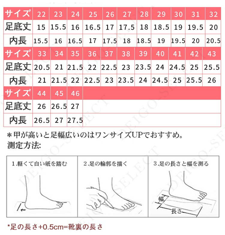 バレエ シューズ キッズ バレエシューズ 女の子 ダンスシューズ ジュニア 初心者の...