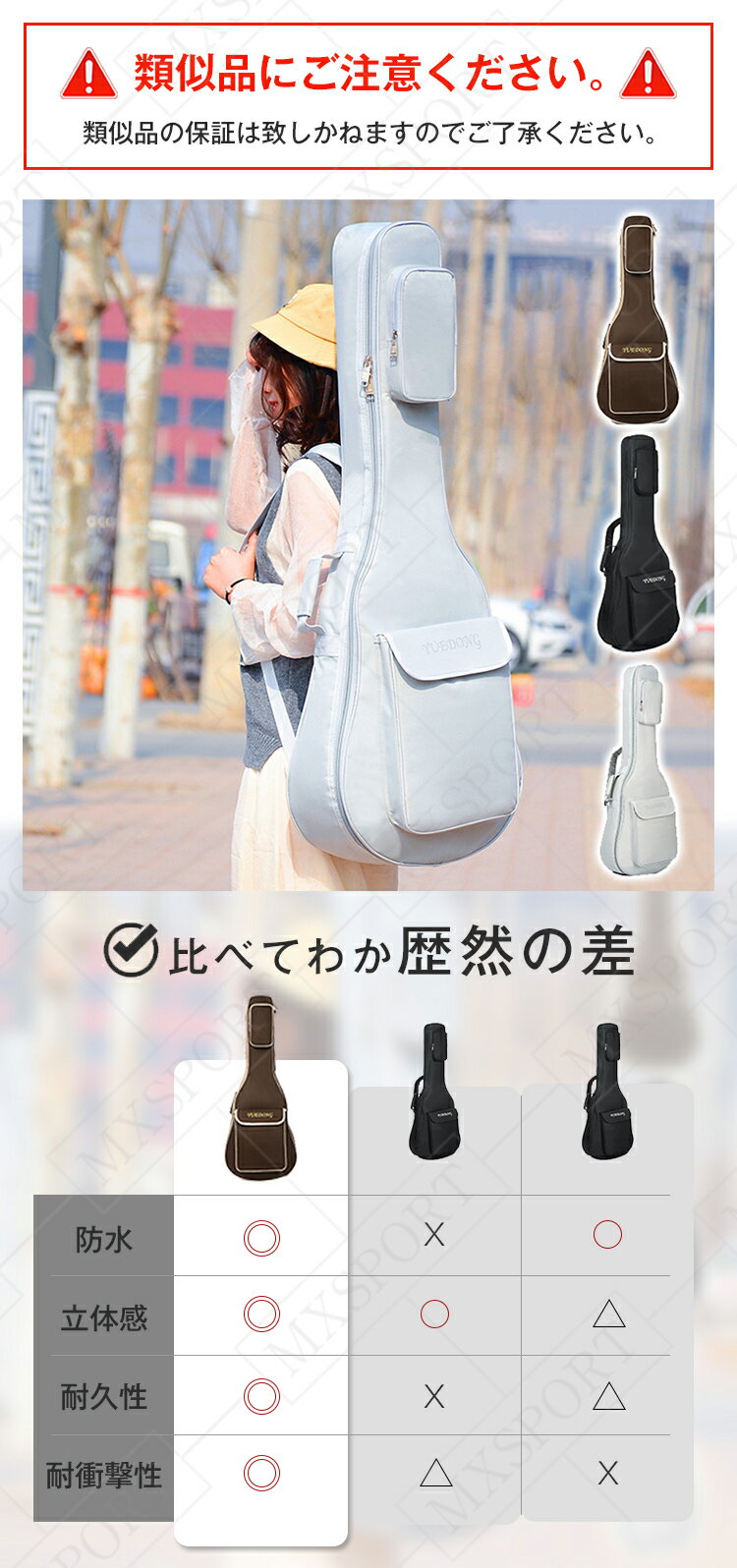 ������������ �ɿ� �������Хå� ���饷�å� �����Хå� ������ ���쥭 ��ǥ����� ��� ����ץ� ������ ������ �˽����� ���å��� ���� �ڴ� ���������꡼ �İ��� ������� ����ץ� �ǥ����� �ݥ��å��դ� ���������ƥ��å�