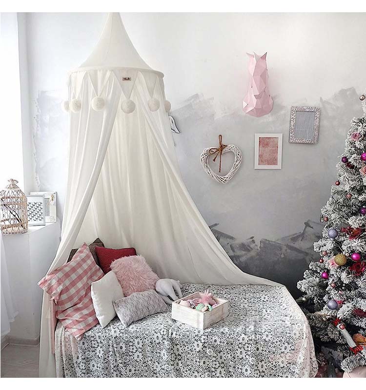 �⥹�����ȥͥå� �Ҷ������ƥ�� �٥åȥ롼�� ���꡼�ԥ󥰥����ƥ� ����ƥꥢ ̵�� �֤����ƥ�� ���ե��� �ե���ȥܡ��� ����ܡ��� �̲��� �İ��� ������� ´�ȼ� ���ؼ� �л��ˤ� �ץ쥼���