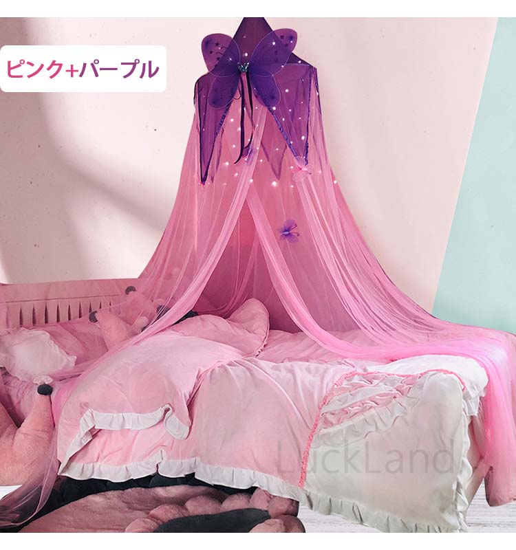 �⥹�����ȥͥå� ���� ��Ģ ���꡼�ԥ󥰥����ƥ� ŷ�������ƥ� ���إ� �٥åȾ��� �٥åȥ롼�� �٥ӡ����� ĳ���� �̵��� �Ҷ����� ͷ������ �ɲ� ���� ��̲ �л��ˤ� ���� ´�ȼ�