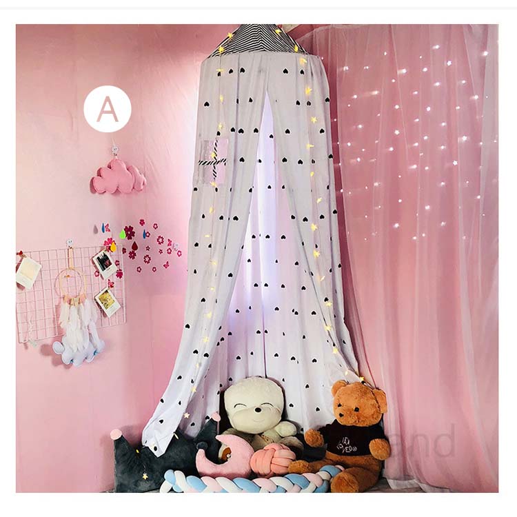 �⥹�����ȥͥå� ��Ģ �Ҷ����� �٥å�Ģ ���꡼�ԥ󥰥����ƥ� ����Υԡ� ŷ�������ƥ� �٥ӡ����� ̵�� ����ץ� ͷ�֥ƥ�� �׸� ���褱 ����ƥꥢ ´�� ���� ���� �ʳ� �л��ˤ� �ץ쥼��� �ɲ� ����