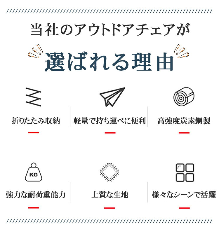 折りたたみ椅子 コンパクト 超軽量 携帯便利 ポケットチェアミニチェア キャンプ 釣り 登山 万博 簡単収納 フェス スポーツ観戦 折りたたみスツール 最大耐荷重120kg おしゃれ アウトドアチェア hbplus-10002362 Luckland サンプル画像3