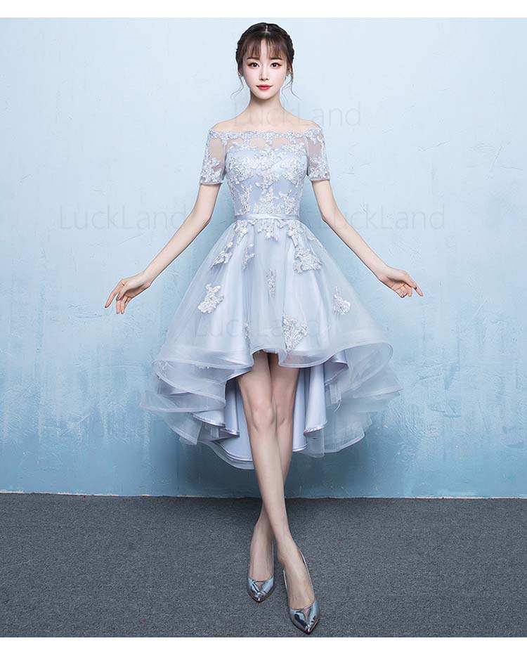 パーティードレス ブライズメイド 結婚式 成人式 大きいサイズ 発表会 ワンピース レディース お呼ばれ 小さいサイズ XS S M L XL 2XL 3XL 20代 30代 膝丈 演奏会