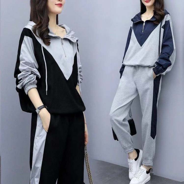 ���㡼�� ��ǥ����� �岼���å� �礭�������� 2�����å� ���� �ޤ�� Ω�� 2colors ���åȥ��å� ��ǥ����� ���� �ڹ��� �ȥ졼�ʡ� �礭��������...