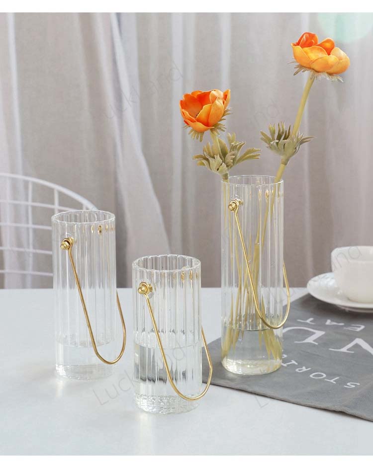 ¤�� �֡��� �ե�����󥸥��� ���� ������� ���饹 Ʃ�� �֤Ӥ��դ� ʩ�� �Ϥ�ʤ��� �ִ� �����ƥ��ե������ե� ����� �ե��١��� ���饹 �̲� ���� ��ӥ� ���� �ơ��֥���� ������ ����ƥꥢ Ʃ������