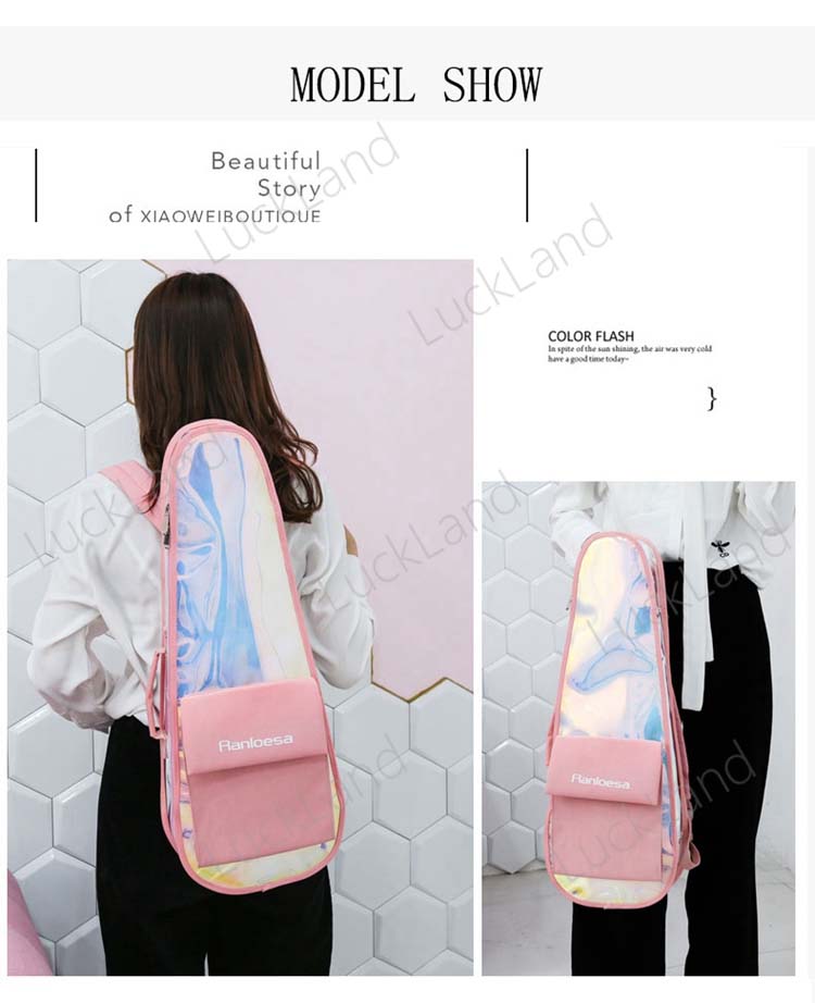 ������쥱���� ������� ������ �Хå� ���եȥ����� �ϥ��饤�� ���å� ���ץ�� ���󥵡���23����� �ƥʡ� ������쥫�С� ��ܥ��դ� ���� Ʃ�����ܤ˸����� ����꡼�Хå� �ԥ�