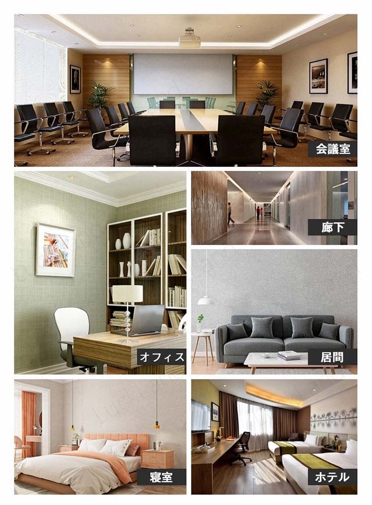 8�ĥ��å� �ػҵӥ��С� �����ӥ��С� 2�ӥ��å� æ���ˤ��� �ե���� �ػҵӥ���å� ���� �� ����ɻ� ���������å��� �ե���ȳ���ɻ� Ĺ���� ������ ���ꥳ�� �ơ��֥�� �ݷ� �ݵ� �ѷ� ����դ���ñ �ѵ� ������ ���С� �� ���� �ػ�­ �ػҵӥ���� �ȶ��ݸ�