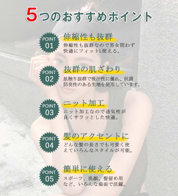 ����̵�� �إåɥХ�� ���ݡ��� ���ߤ� �إ��Х�� ®�� �۴�®�� �����ɽ� ��� ��ǥ����� �˽����� ���ݡ����� ���� ��� ������ �̵��� �إ������Х� ���˥� �ƥ˥� ������� ���� �� ���å��� ���� �襬 ���祮�� �إ����Х��