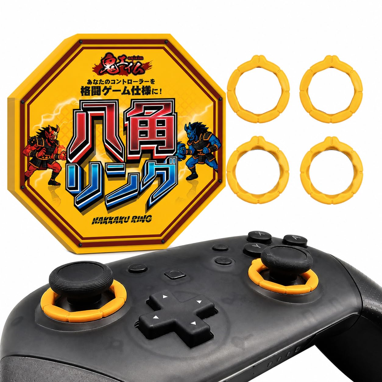 製品画像：19位