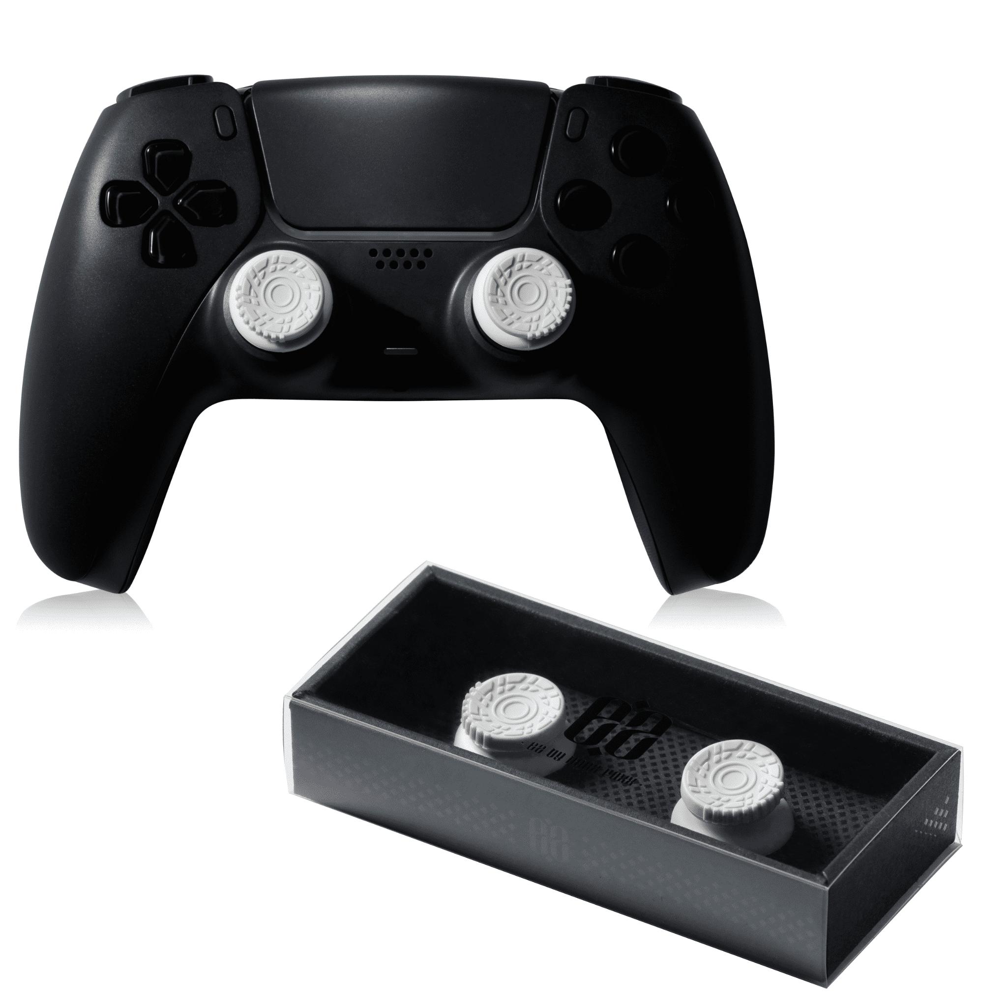 楽天市場】ps5 switchプロコンの通販