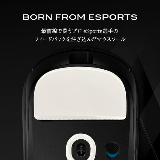 冤罪執行遊戯ユルキル PS5 ELJM-30126