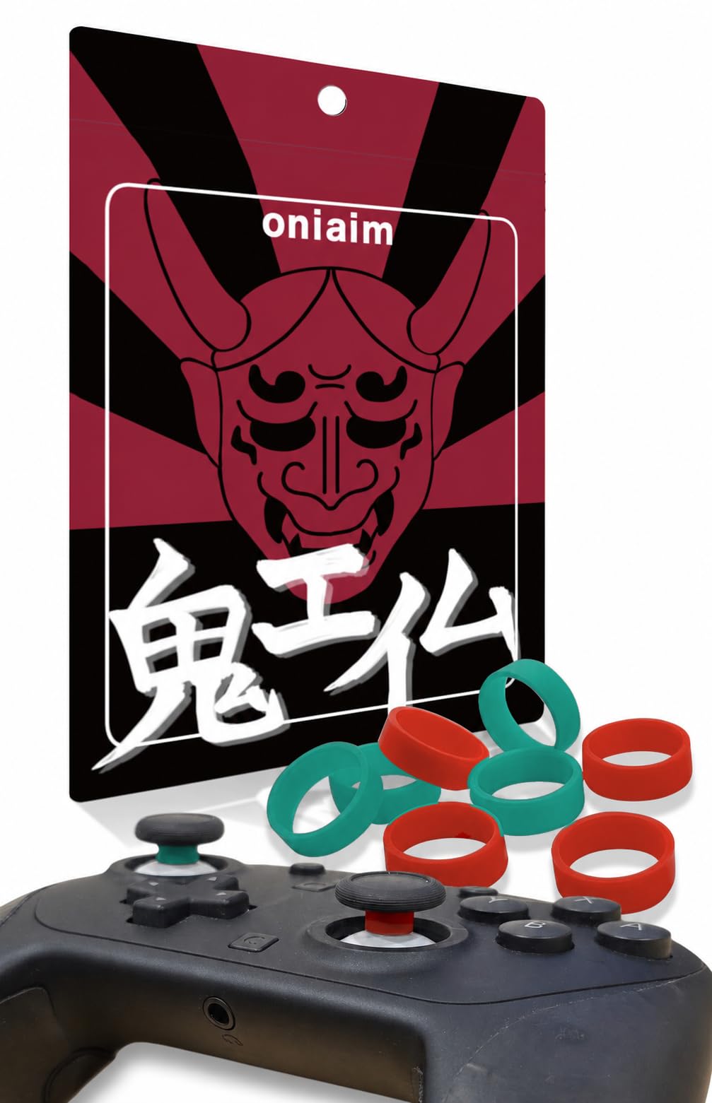 製品画像：21位